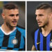 Masa Depan Mantan Kapten Inter Mauro Icardi di Galatasaray Masih Abu-abu