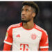 Kingsley Coman: “Saya Tidak Dipaksa Pergi, Tapi Bayern Munich Terbuka Melepas Saya”
