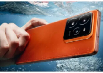 Realme GT 8 Pro Siap Debut dengan Kamera Ricoh dan Snapdragon Elite Gen 5