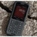 Nokia 800 Tough Generasi Kedua Siap Meluncur, Hadir dengan Desain Tangguh