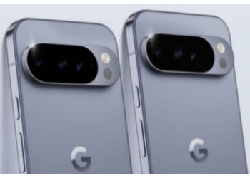 Kekecewaan Pengguna Pixel 10 Memuncak, Update Terbaru Justru Timbulkan Error