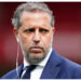 Fabio Paratici Kembali ke Tottenham Hotspur sebagai Direktur Olahraga