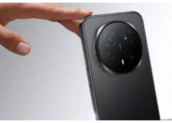 Bocoran Lengkap Honor Magic 8! Kamera 50MP dan Pengisian Cepat 90W