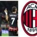 AC Milan Krisis Pemain Jelang Laga Kontra Fiorentina
