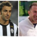 Del Piero Lihat Sinyal Positif di Tengah Kemerosotan Juventus