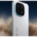 iQOO 15 Siap Hadir, Usung Snapdragon 8 Elite Gen 5