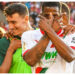 FC Augsburg Pecah Telur Kemenangan Kandang di Bundesliga