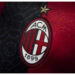AC Milan Siapkan Kompensasi untuk Fans Setelah Laga Serie A Dipindah ke Austalia