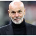 Stefano Pioli: Fiorentina Tak Pantas Kalah, VAR Hancurkan Fair Play