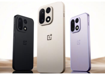 OnePlus 15 Global Terungkap di Geekbench, Skor Tinggi dan Spesifikasi Premium Terkuak