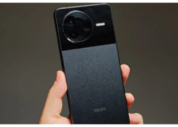 Poco F8 Series Siap Meluncur Global, Usung Desain dan Spesifikasi Unggulan