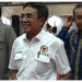 DPR RI Dorong Penambahan dan Kesejahteraan Penyuluh Pertanian Nasional
