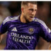 Borussia Mönchengladbach Siap Gaet Marco Pasalic dari Orlando City