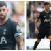 Tottenham Hotspur Tanpa Tiga Bintang Andalan di Laga Liga Primer Kontra Everton