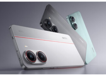 Ini Bocoran Redmi Turbo 5! Hadir November 2025, Bawa Daya 7.500mAh dan Pengisian Cepat 100W