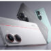 Ini Bocoran Redmi Turbo 5! Hadir November 2025, Bawa Daya 7.500mAh dan Pengisian Cepat 100W