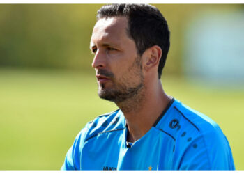 Bayern Munich Terlalu Tangguh, Eintracht Frankfurt Kalah 0-3