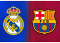 El Clasico Panas di Bernabéu 26 Oktober 2025, Real Madrid Siap Tempur, Barcelona Krisis Pemain