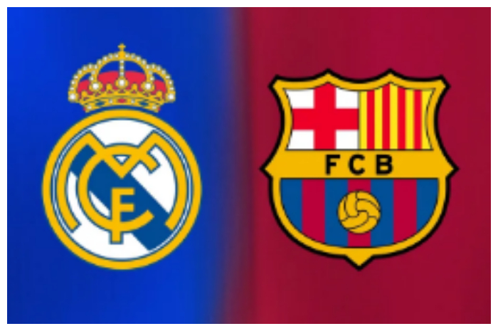El Clasico Panas di Bernabéu 26 Oktober 2025, Real Madrid Siap Tempur, Barcelona Krisis Pemain