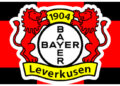 Tersebab Cedera Ligamen, Bayer Leverkusen Kehilangan Gelandang Argentina
