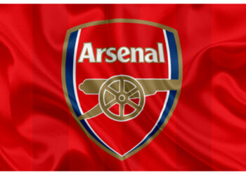 Tak Beri Jatah Tiket Penuh untuk Fans Manchester United, Arsenal Terancam Denda £500.000