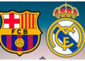 Real Madrid vs Barcelona 26 Oktober 2025! Duel Panas di El Clásico Bernabéu