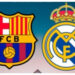 Real Madrid vs Barcelona 26 Oktober 2025! Duel Panas di El Clásico Bernabéu