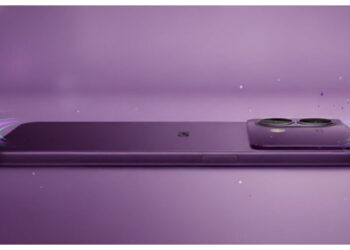 Bocoran HMD Pulse 2 Pro: Kamera Terinspirasi iPhone 17