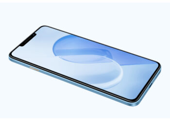 Huawei Rilis Nova 14i, Usung Snapdragon 680 dan Kamera 50MP