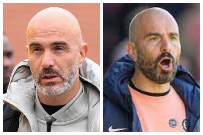 Laga Piala Carabao Jadi Ajang Pembuktian Pemain Pelapis Chelsea