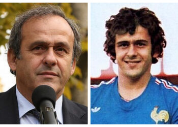 Legenda Juventus Kritik Igor Tudor: Pelatih Harusnya Maksimalkan Potensi Kenan Yildiz