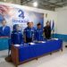 Partai Demokrat Fokus Atur Strategi Pemenangan Pemilu 2029