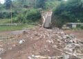 Meski Sudah Sampaikan ke ‘Lapor Mas Wapres’, 13 Pemilik Lahan di Cileunyi Terdampak Tol Cisumdawu Masih Resah