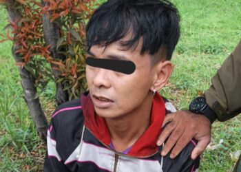 Seorang Buruh Perempuan di Rancaekek Jadi Korban Penganiayaan, Pelaku Telah Diamankan