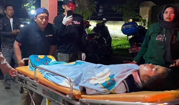 Keracunan MBG di KBB Kembali Terjadi, 129 Orang Jadi Korban Termasuk Sejumlah Guru