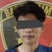 Polisi Ciduk 2 Pelaku Penganiayaan Seorang Wanita Buruh Pabrik di Rancaekek
