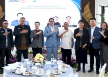 Rombongan-Wartawan-Cina-Kunjungi-DPRD-Jabar