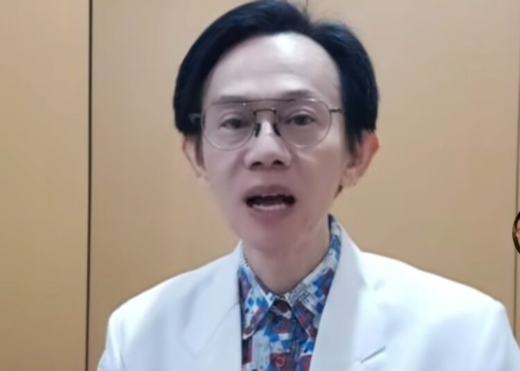 Dengar Musik 15 Menit Bisa Bantu Stabilkan Gula Darah, Kok Bisa? Simak Penjelasanya