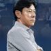 Mantan Pelatih Indonesia Shin Tae-yong Terseok-seok Dipecat Klub Ulsan