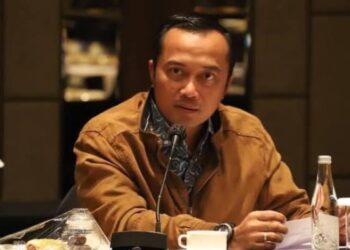 Mensesneg: Timnas Indonesia Sudah Tunjukkan Hal Luar Biasa, Potensi Menuju Piala Dunia Berikutnya