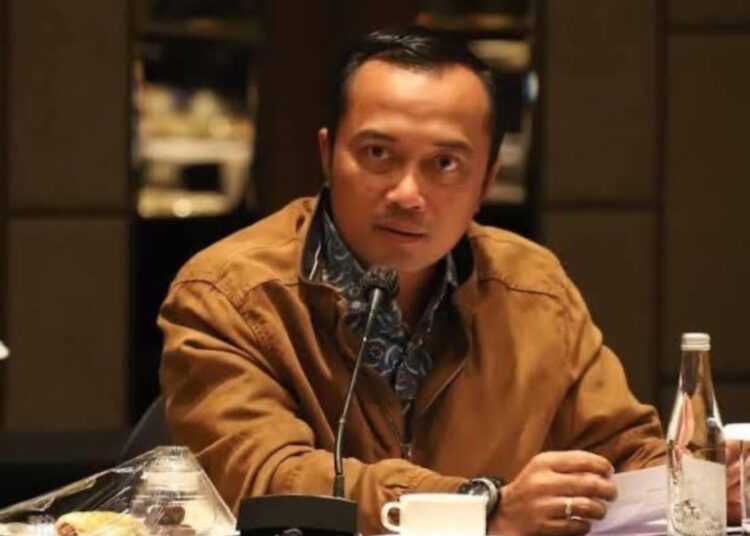 Mensesneg: Timnas Indonesia Sudah Tunjukkan Hal Luar Biasa, Potensi Menuju Piala Dunia Berikutnya