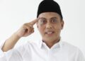 “Sumpah Pemuda di Era Ilusi Digital”