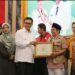 1.224 Warga Rentan di Kabupaten Bandung Kini Punya Usaha Sukses, Begini Kata Kang Ds