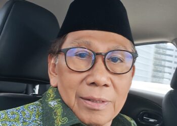 Menkeu Purbaya, Reformasi Mental Pejabat, Penyelamatan Uang Negara, dan Kesejahteraan Rakyat
