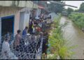 Kisah Sukses Lamajang, Dari Langganan Banjir Jadi Kampung Aman dan Nyaman