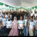 Target PAD Belum Tercapai, Bupati Kang DS Berharap Opsen PKB-BBNKB Berkontribusi Optimal ke PAD