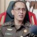 Segini Harta Kekayaan Kajati Jabar yang Baru Hermon Dekristo, Rp3,7 Miliar