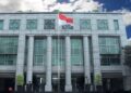 Sepanjang Tahun 2024 PPATK Temukan Dana Transaksi Korupsi Capai Rp984 Triliun