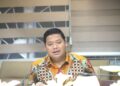 Susanto: Setiap Kegiatan Sosial Memiliki Mekanisme, Agar Tidak Menimbulkan Praktik Pungutan Liar