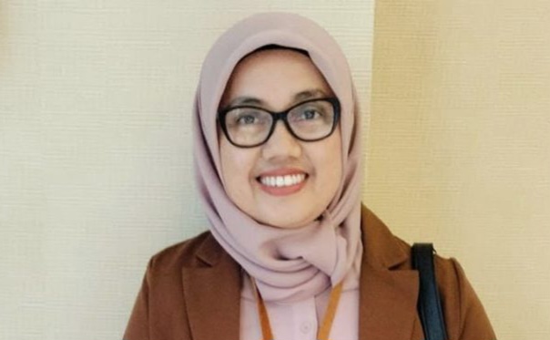 Direktur PDAU Kuningan Resmi Mengundurkan Diri, Ini Tanggapan Bupati